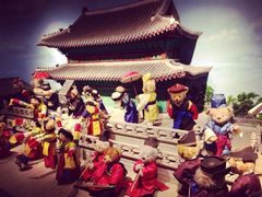 iphone_upload_pic-成都泰迪熊博物馆