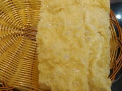 -古乐牛香·鲜牛肉牛杂火锅(五一中路店)