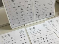 -边渡咖啡烘焙店(昙华林店)
