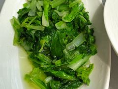 -润泽天·湘味家宴(岳麓山店)