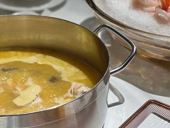 -红门金汤·港式火锅(英皇集团中心店)