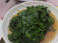 -蘭心餐厅(进贤路店)