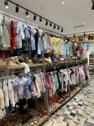 -爱儿美儿童摄影(奥森公园店)