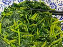 -芝城故事·建瓯土菜