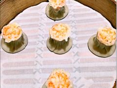 -鼎泰丰(当代商城店)