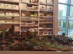 -KKV(深圳宏发大仟里店)