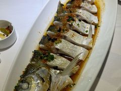 -院里寻菜·精致庭院菜(观沙岭店)