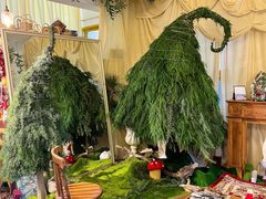 -知物癖(牛王庙店)