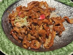 -粤·向群饭店(二沙岛店)