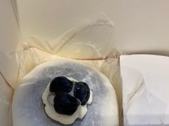 -Monchouchou檬舒舒(尚嘉中心店)