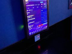 -好声音时尚量贩KTV(之心城店)