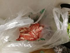 -王德炭烤牛羊肉(西关大街店)