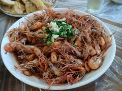 -妈妈的小作坊(陈家镇店)