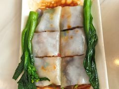-点胜汇·点心粤菜·手工制作(揭阳店)