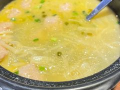 -好嫂子(知春路店)