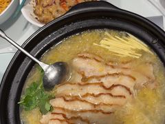 -正兴蜀园(科技园区店)