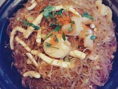 -旺顺阁鱼头泡饼(小红门店)