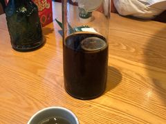 -望湘园·湖南菜(宏伊店)