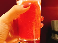 -苹果树下艺术餐厅(通州店)