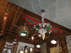 android_upload_pic-MEET COFFEE婉约咖啡(宝善公寓店)