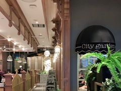 -金椰壳· 大厨新加坡菜(壹方城店)