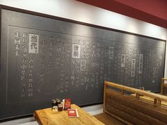 -老边饺子馆(中街店)