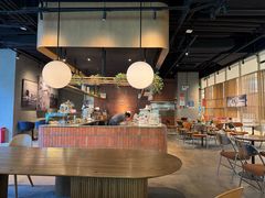 -Wagas沃歌斯(星荟中心店)