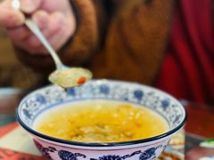 -袁妈红豆汤(重庆总店)