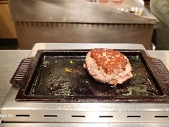 -肉肉大米(金虹桥店)
