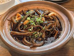 -扬州狮子楼·非遗淮扬菜(东关街店)