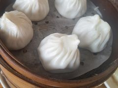 -共和春(瘦西湖路店)