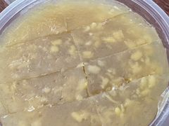 -味为先光明乳鸽(光明总店)
