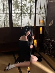 -WAVE SODA摄影工作室