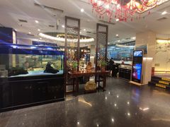 -裕丰源滋补烩面(天赋路店)