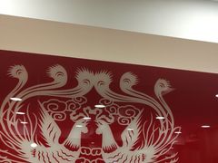 -振鼎鸡(福州路店)