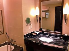 -南宁红林大酒店