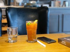 -LYFATTI 莱芙缇(赣水路店)