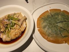 -天喜酒楼饭市·茶市(同德皇宫店)