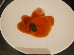 -知楚•精致湖北菜(武商MALL店)