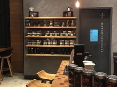 -星巴克(成都太古里二店)