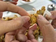 -大草原清真饭庄(沙河店)