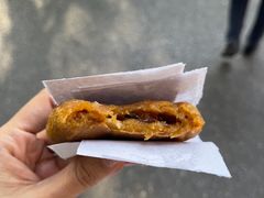 -老徐家柿子饼(北广济街店)