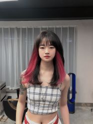 -CHANGE 美发烫染沙龙