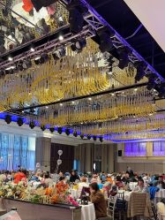 -喜爱轩酒楼·宴会厅