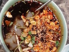 -紫泥369粗粮季(鼓楼店)