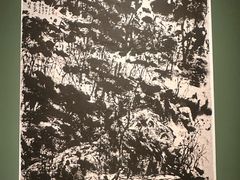 -江苏省美术馆(长江路新馆)