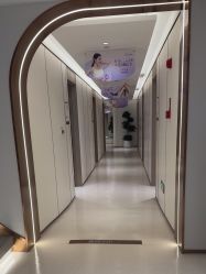 -深圳美莱医疗美容医院