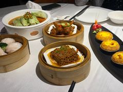 -珍之宝御品·寻味顺德(容桂渔人码头店)