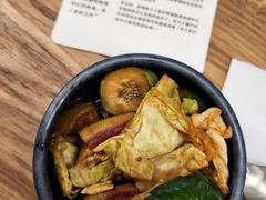 -里面·Noodlology(机电院店)