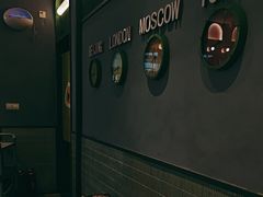 -椰小鸡·琼州糟粕醋·火锅(美兰缤纷城店)